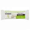 Siken (1 Barrita 40 G со вкусом йогурта и яблока)