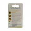 Sea Band By Aquamed Active Anti-Sickness Bracelet (Child 2 U)