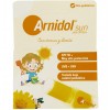 Arnidol Sun Stick (1 упаковка 15 г)