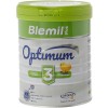 Blemil Plus 3 Optimum (1 упаковка 800 г)