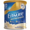 Ensure Nutrivigor, 400 г, со вкусом ванили. - Эббот
