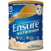 Ensure Nutrivigor, 850 г, со вкусом ванили. - Эббот