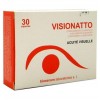 Visionatto (30 таблеток)