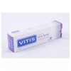 Зубная паста Vitis Xtra Forte (1 бутылка 100 мл)