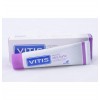 Зубная паста Vitis Xtra Forte (1 бутылка 100 мл)