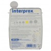 Щетка для межпроксимального пространства - Interprox (Mini 14 U)