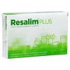 Resalim Plus (10 капсул)