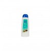 Alvita Шампунь для частого использования с миндальным молочком, 400 мл. - Alliance Healthcare