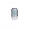 Interapothek Thermal Spa Deodorant (Roll-On 75 Ml)
