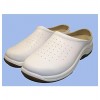 Сабо - Hankshoes Micromassage (White T-40)