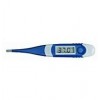 Цифровой клинический термометр - технология Ico (гибкий с подсветкой)
