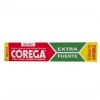 Corega Extra Strong Cream - стоматологический адгезив (75 мл)