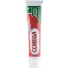 Corega Extra Strong Cream - стоматологический адгезив (75 мл)