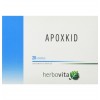 Apoxkid (20 конвертов)