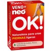 Veno+Neo (30 капсул)