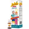 Neo Senior Jelly (14 двухфазных флаконов по 10 мл)