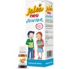 Neo Junior Jelly (14 двухфазных флаконов)