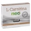L-Carnitine Neo 30Caps.