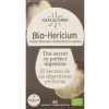 "Bio Hericium 60 Cap "Hifas Da Terra""