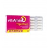 Витамин-Т Триптофан (30 капсул)