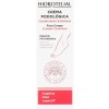 Hidrotelial Diabetic Foot Podiatry Cream (75 Ml)