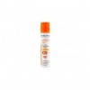 Hidrotelial Neovium Emulsion Spf 50+ - Минеральный фильтр для сухой и атопичной кожи (1 бутылка 100 мл)