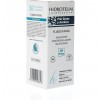 Hidrotelial Hidratia Oily Skin - Увлажняющий флюид для лица (1 бутылка 50 мл)