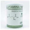 Глютамин Nm (1 банка 450 г с нейтральным вкусом)