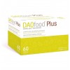 Daofood Plus (60 капсул)