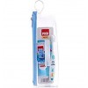 Phb Plus Petit Dental Toiletry Kit (гель и зубная щетка)