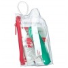 Phb Total Adult Dental Kit (зубная паста и зубная щетка)