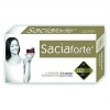 Saciaforte (15 капсул)