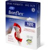 Bonflex Colageno 120 Comp ""Bonflex""""