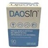 Даосин (90 капсул)