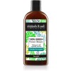 100% Green Premium Shampoo (1 бутылка 250 мл)