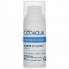 Озоновое масло Ozoaqua (1 бутылка 15 мл)