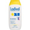 Ladival Sensitive Skin Fps 15 (1 упаковка 200 мл)