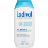 Ladival Aftersun (1 бутылка 200 мл)