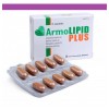 Армолипид Плюс (20 таблеток)