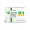 Армолипид Плюс (20 таблеток)