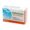 Валериана Серра Памис (265 мг 60 таблеток)