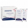 Овуситол (30 пакетиков)