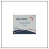 Овуситол (30 пакетиков)