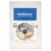 Суппорт голеностопа - Farmalastic Innova (1 шт. размер малый)