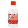 Спирт 96º - Cinfa (1 бутылка 250 мл)