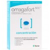 Om3Gafort Concentration - Омегафорт (30 капсул)