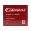 Пищевая добавка Pilexil для волос (150 капсул)