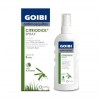 Goibi Citriodol Mosquito Repellent Spray for Human Use - Репеллент (1 спрей 100 мл)