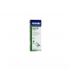 Goibi Citriodol Mosquito Repellent Spray for Human Use - Репеллент (1 спрей 100 мл)