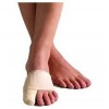 Актив для коррекции бурсита - Farmalastic Feet (T- Med)